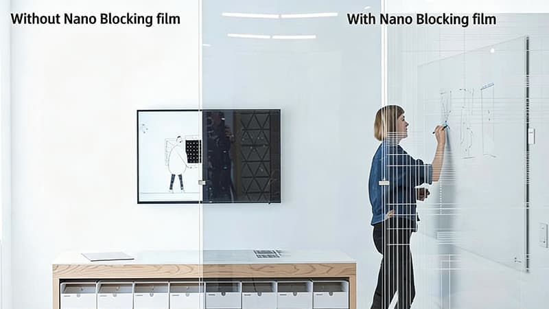 How to Validate Defender Cloaking Film? How to Validate Defender Cloaking Film?